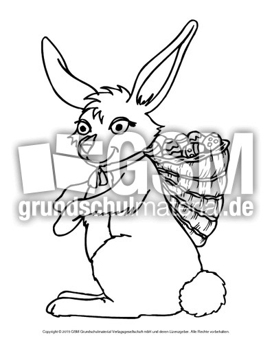 Ausschneidemotiv-Osterhase-12.pdf